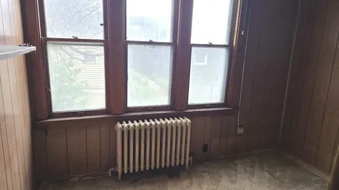 4307 South Sawyer Avenue Chicago IL 60632