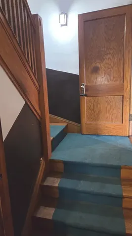 4307 South Sawyer Avenue Chicago IL 60632