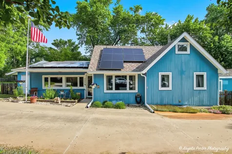 7508 Cedar Drive Wonder Lake IL 60097