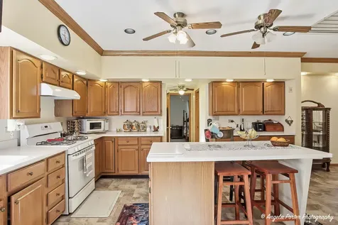 7508 Cedar Drive Wonder Lake IL 60097
