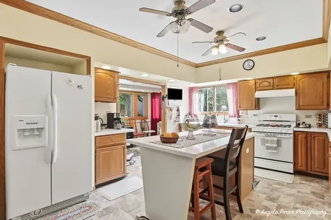 7508 Cedar Drive Wonder Lake IL 60097
