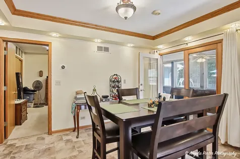 7508 Cedar Drive Wonder Lake IL 60097