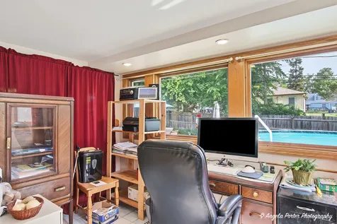 7508 Cedar Drive Wonder Lake IL 60097