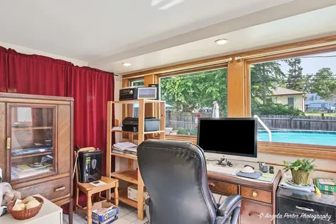 7508 Cedar Drive Wonder Lake IL 60097