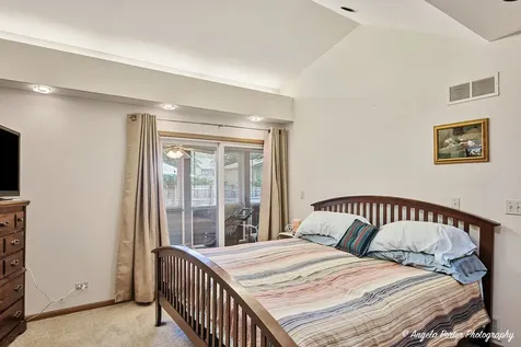7508 Cedar Drive Wonder Lake IL 60097