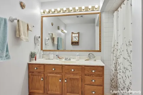 7508 Cedar Drive Wonder Lake IL 60097
