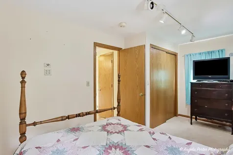 7508 Cedar Drive Wonder Lake IL 60097