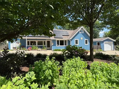 7508 Cedar Drive Wonder Lake IL 60097
