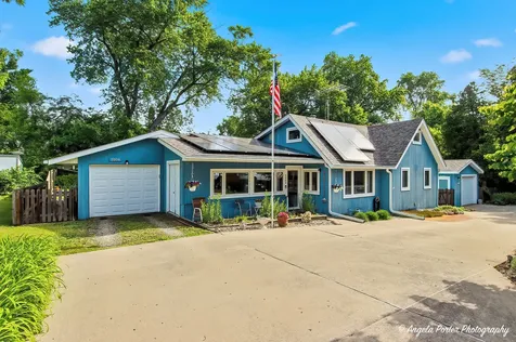 7508 Cedar Drive Wonder Lake IL 60097
