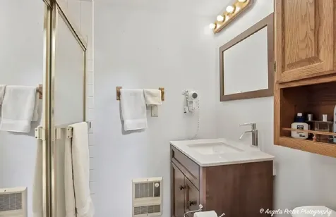 7508 Cedar Drive Wonder Lake IL 60097