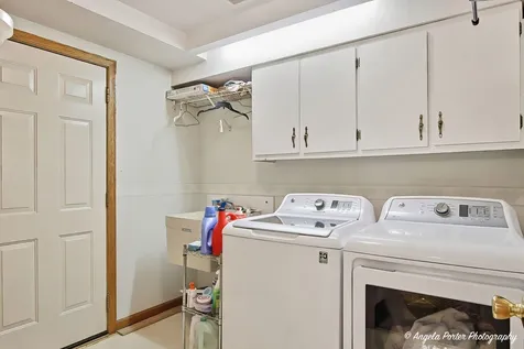 7508 Cedar Drive Wonder Lake IL 60097