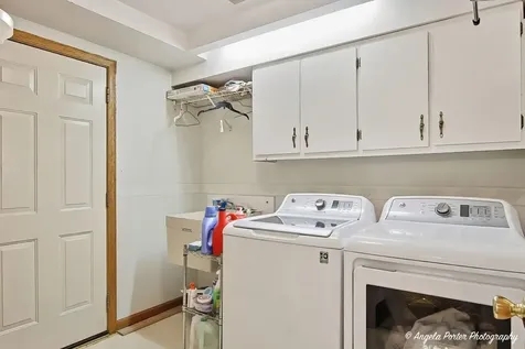 7508 Cedar Drive Wonder Lake IL 60097