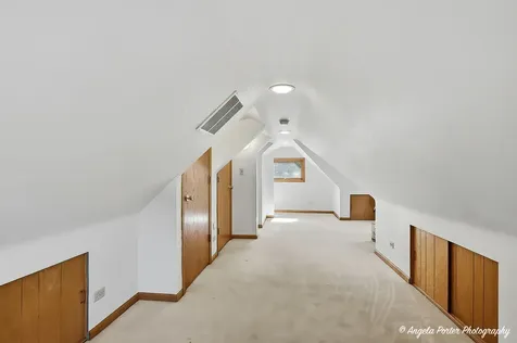 7508 Cedar Drive Wonder Lake IL 60097