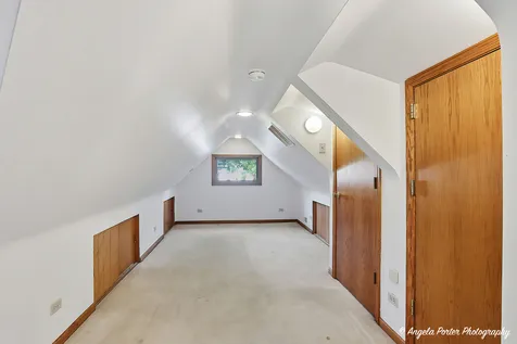 7508 Cedar Drive Wonder Lake IL 60097