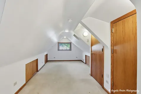 7508 Cedar Drive Wonder Lake IL 60097