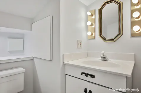 7508 Cedar Drive Wonder Lake IL 60097