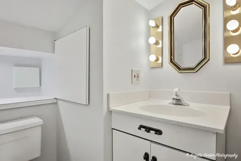 7508 Cedar Drive Wonder Lake IL 60097