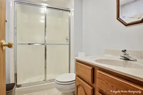 7508 Cedar Drive Wonder Lake IL 60097
