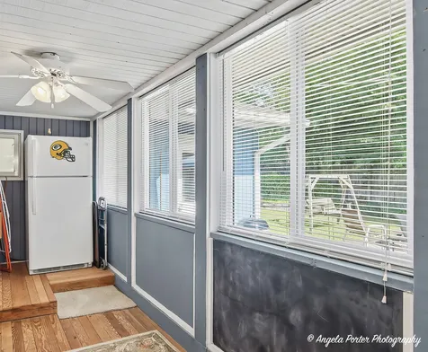 7508 Cedar Drive Wonder Lake IL 60097