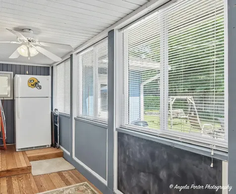 7508 Cedar Drive Wonder Lake IL 60097