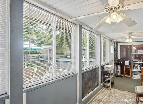 7508 Cedar Drive Wonder Lake IL 60097