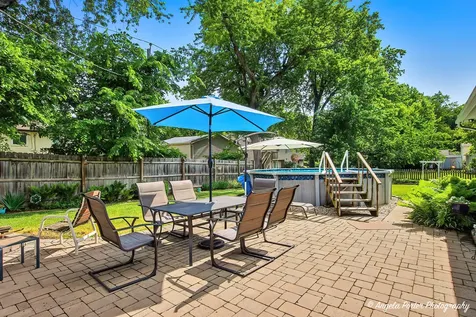 7508 Cedar Drive Wonder Lake IL 60097