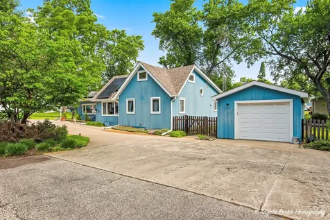 7508 Cedar Drive Wonder Lake IL 60097