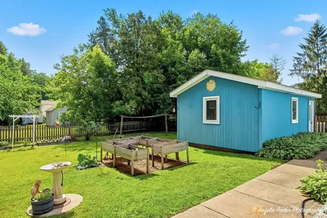7508 Cedar Drive Wonder Lake IL 60097