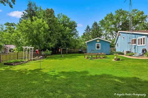 7508 Cedar Drive Wonder Lake IL 60097