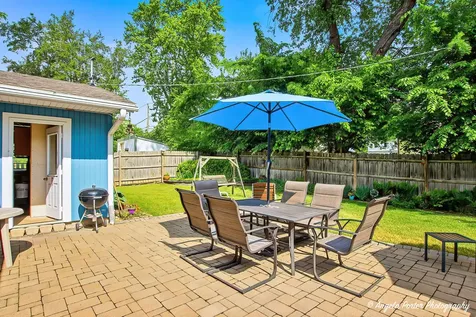 7508 Cedar Drive Wonder Lake IL 60097