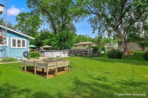 7508 Cedar Drive Wonder Lake IL 60097