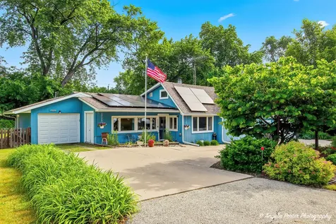 7508 Cedar Drive Wonder Lake IL 60097