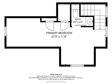 7508 Cedar Drive Wonder Lake IL 60097