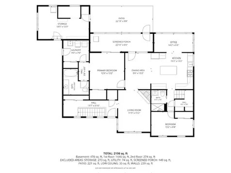 7508 Cedar Drive Wonder Lake IL 60097