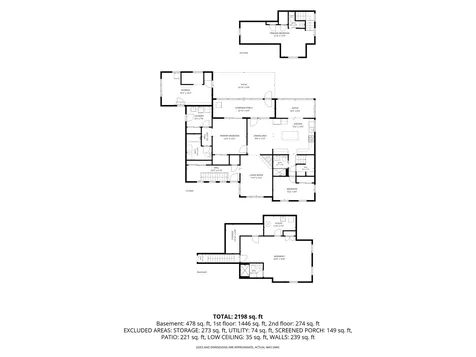 7508 Cedar Drive Wonder Lake IL 60097