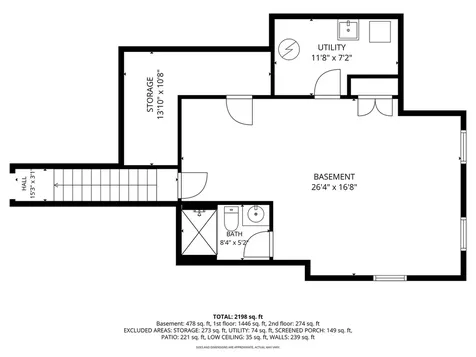 7508 Cedar Drive Wonder Lake IL 60097