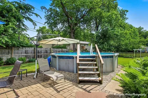 7508 Cedar Drive Wonder Lake IL 60097