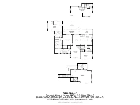 7508 Cedar Drive Wonder Lake IL 60097