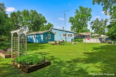 7508 Cedar Drive Wonder Lake IL 60097