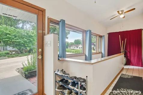 7508 Cedar Drive Wonder Lake IL 60097