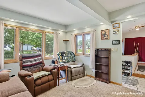 7508 Cedar Drive Wonder Lake IL 60097