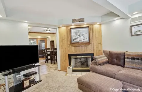 7508 Cedar Drive Wonder Lake IL 60097