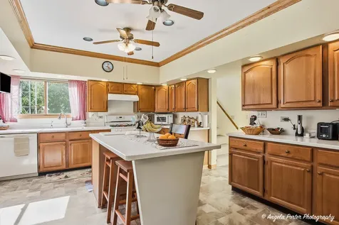 7508 Cedar Drive Wonder Lake IL 60097