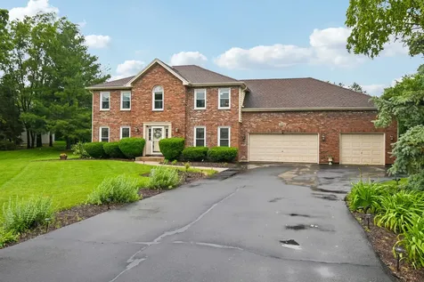 5N630 Leslie Court St. Charles IL 60175