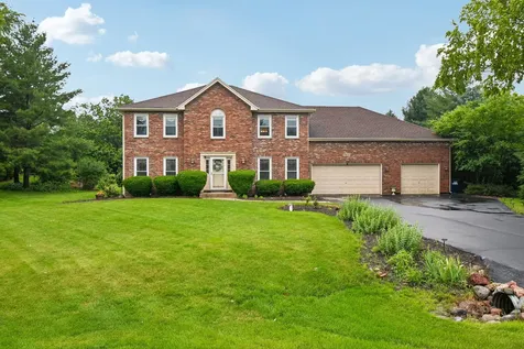 5N630 Leslie Court St. Charles IL 60175
