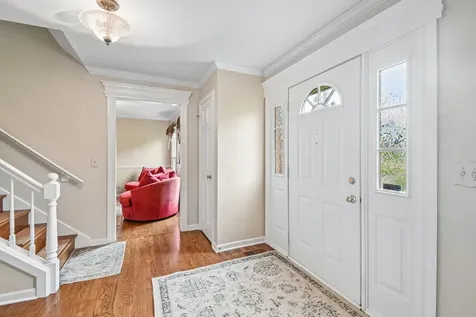 5N630 Leslie Court St. Charles IL 60175