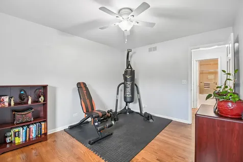 5N630 Leslie Court St. Charles IL 60175