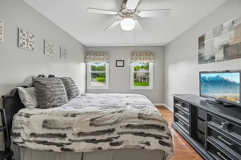5N630 Leslie Court St. Charles IL 60175