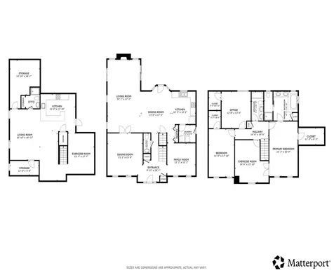5N630 Leslie Court St. Charles IL 60175