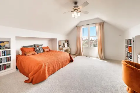1850 Admiral Court Glenview IL 60026
